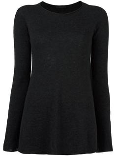 'Ebelda' jumper The Row
