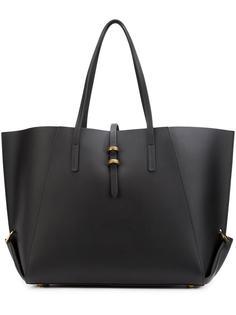 'Eartha' open tote Zac Zac Posen