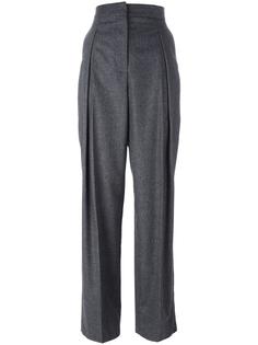брюки 'Corinne' Stella McCartney
