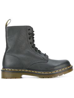 ботинки 'Pascal Virginia' Dr. Martens