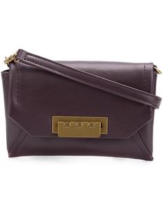 'Eartha' shoulder bag Zac Zac Posen