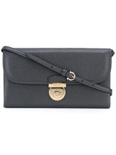 сумка через плечо 'Faimma' Salvatore Ferragamo