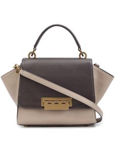 'Eartha Iconic' shoulder bag Zac Zac Posen