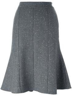 юбка 'Donata' Stella McCartney