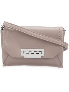 'Eartha' shoulder bag Zac Zac Posen
