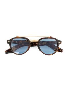 'Cherokee' sunglasses Jacques Marie Mage
