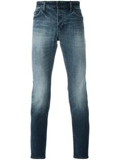 slim fit jeans Neuw