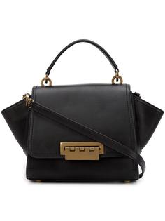 mini 'Eartha Iconic' shoulder bag Zac Zac Posen
