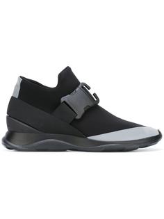 'Reflective' sneakers Christopher Kane