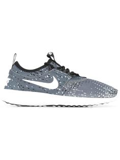 кроссовки в крапинку 'Juvenate' Nike