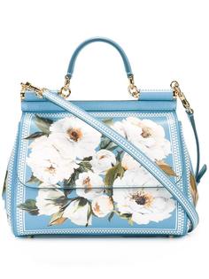 сумка 'Sicily' Dolce &amp; Gabbana