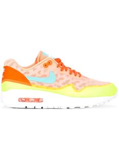 кроссовки 'Nike Air Max 1 NS' Nike