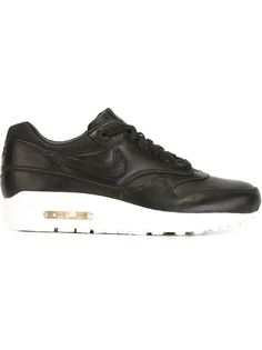 кроссовки 'Air Max 1 Pinnacle' Nike