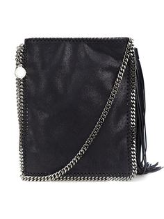 сумка на плечо 'Falabella' Stella McCartney