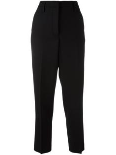 tailored trousers Golden Goose Deluxe Brand