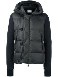 'Maglione' jacket Moncler Grenoble