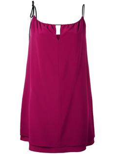 'samantha' dress Rag &amp; Bone