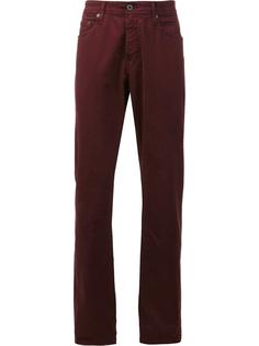 'Sateen' jeans Ag Jeans