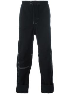 drawstring pants  Y-3