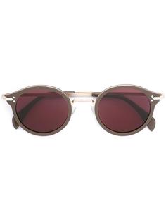 солнцезащитные очки 'Joe' Céline Eyewear