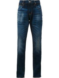 'Blake' jeans Hudson