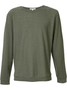 'Owen' sweatshirt Onia