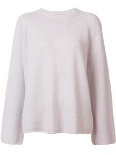 round neck jumper Vince
