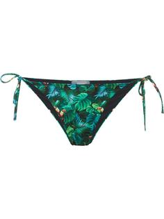 'Kate' bikini bottom Onia