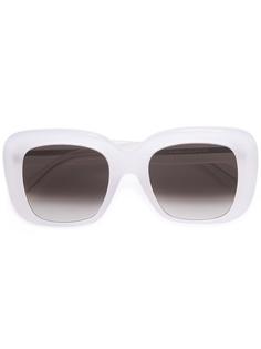 солнцезащитные очки 'Stella' Céline Eyewear