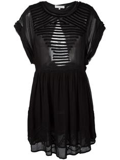'Dajana' dress Iro