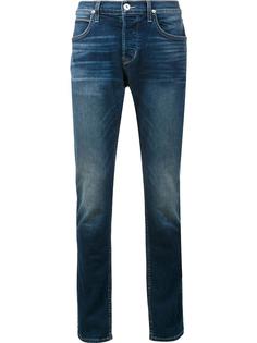 'Blake' jeans Hudson