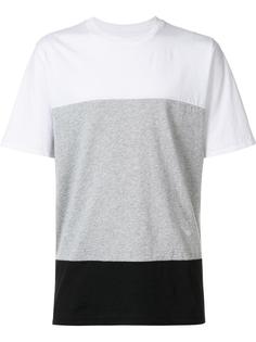 'Precision' T-shirt Rag &amp; Bone