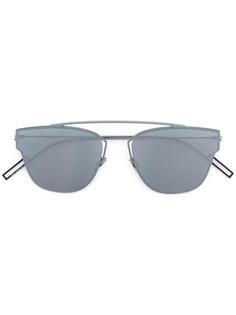 солнцезащитные очки 'Dior 0204S' Dior Homme