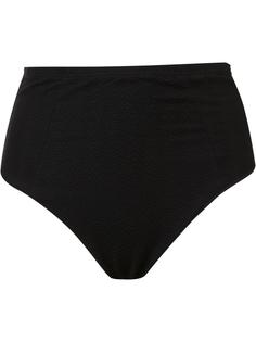 'Leah' bikini bottom Onia