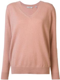 V-neck jumper Vince