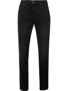 'Paxtyn' jeans 7 For All Mankind