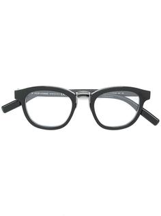'Blacktie 230' glasses Dior Homme