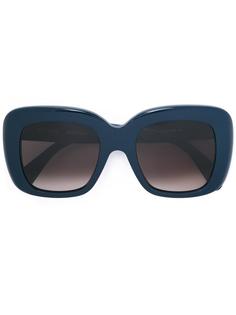 солнцезащитные очки 'Stella' Céline Eyewear