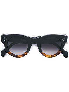 солнцезащитные очки 'Alia' Céline Eyewear