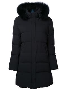 padded coat Guild Prime