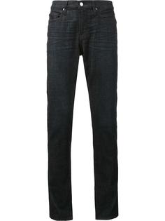 'L'Homme' jeans Frame Denim