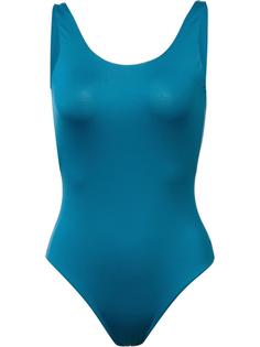 'Kelly' swimsuit Onia