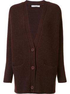 V-neck cardigan Vince