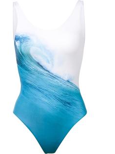 'Kelly' swimsuit Onia