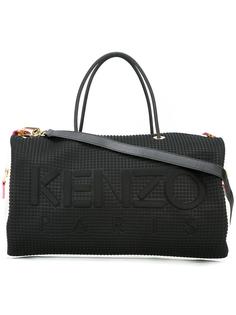 вместительная сумка 'Kombo' Kenzo
