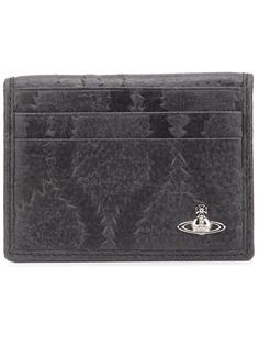 'Squiggle' cardholder Vivienne Westwood
