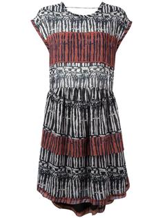 'Lotie' dress Iro