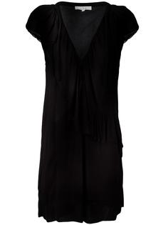 'Benelie' dress Iro