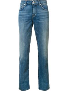 'Instinct' jeans 7 For All Mankind
