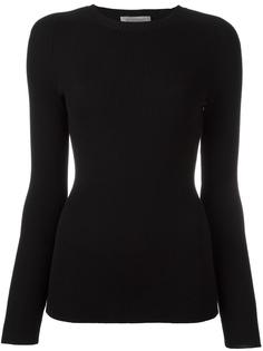 'Curvato' jumper Sportmax
